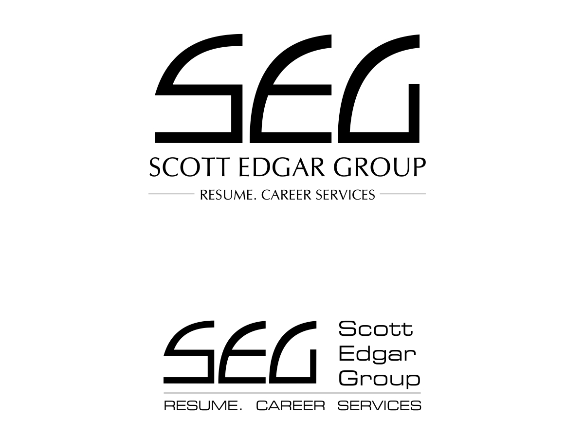 Design de Logo par A.arts pour ce projet | Design #4291894