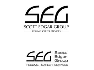 Logo Design by A.arts for this project | Design: #4291894