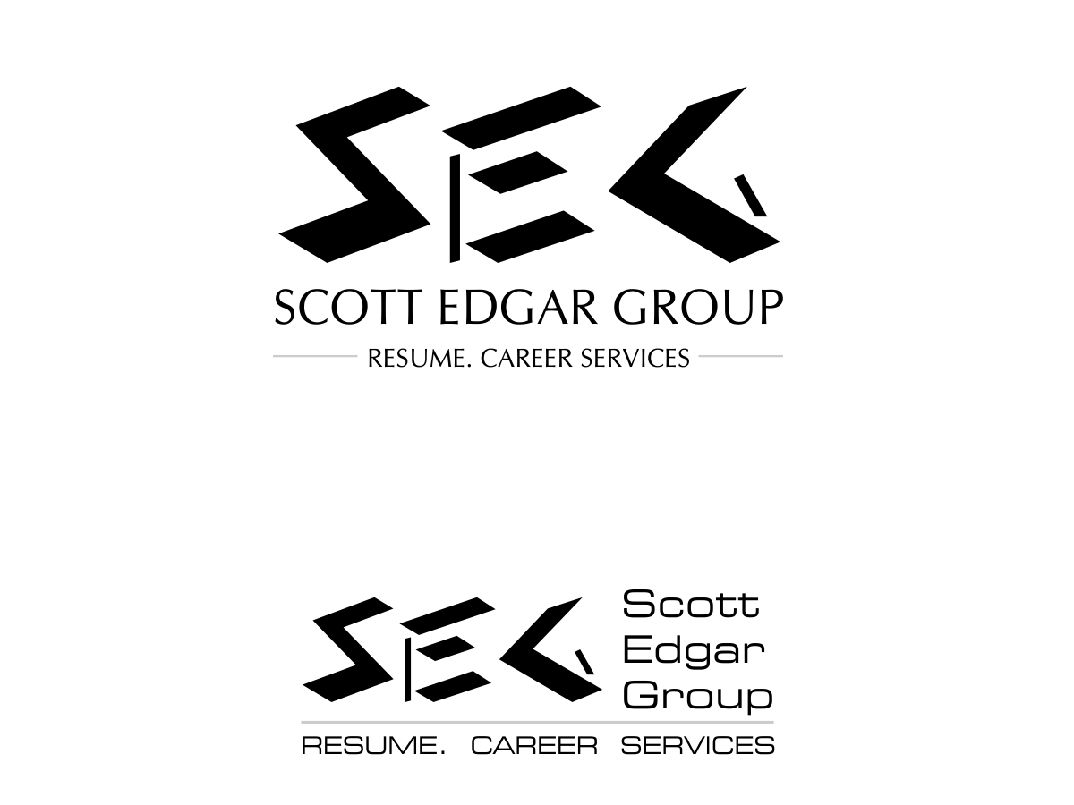 Design de Logo par A.arts pour ce projet | Design #4291895