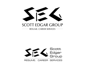 Logo Design by A.arts for this project | Design: #4291895