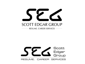 Logo Design by A.arts for this project | Design: #4291897