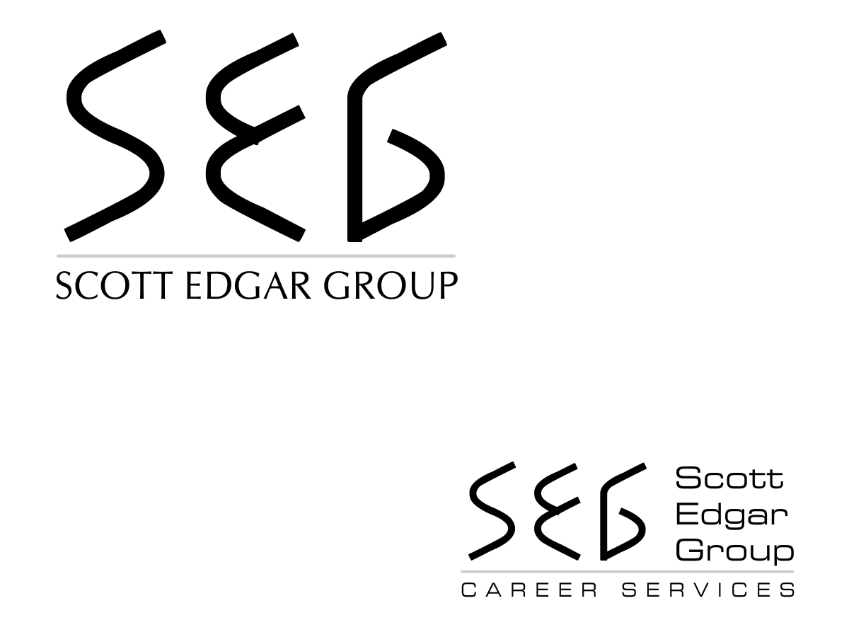 Logo Design by A.arts for this project | Design #4291921