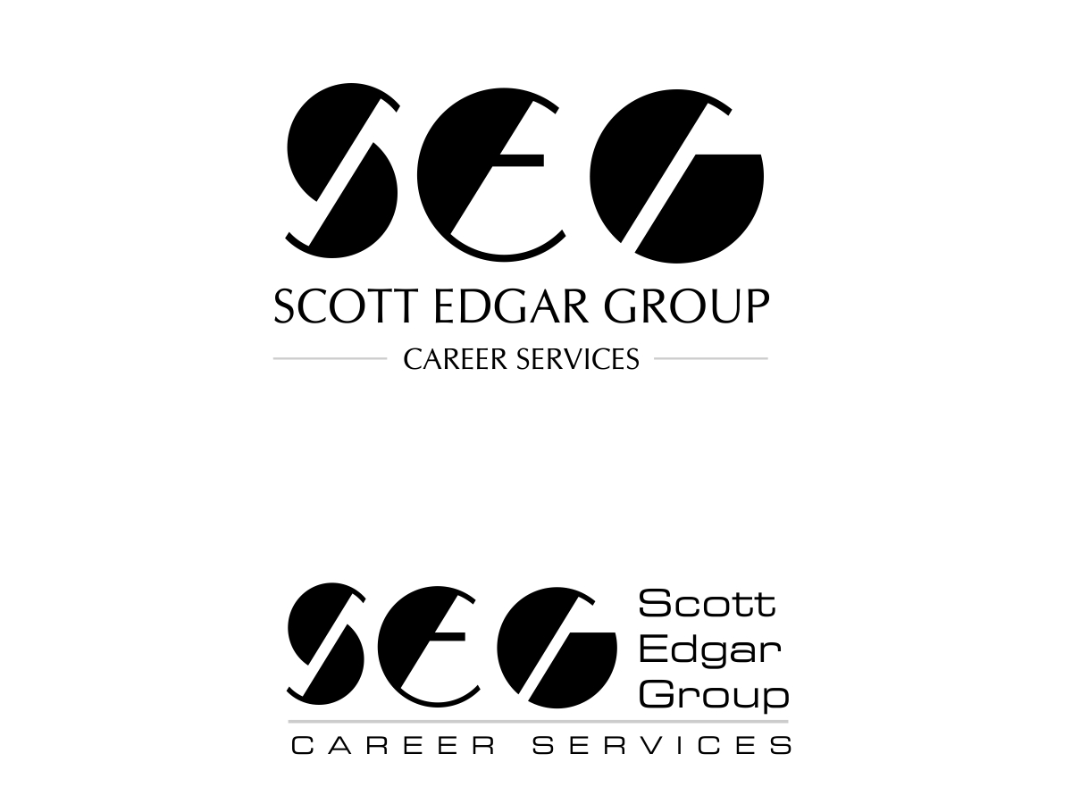 Logo Design by A.arts for this project | Design #4299166