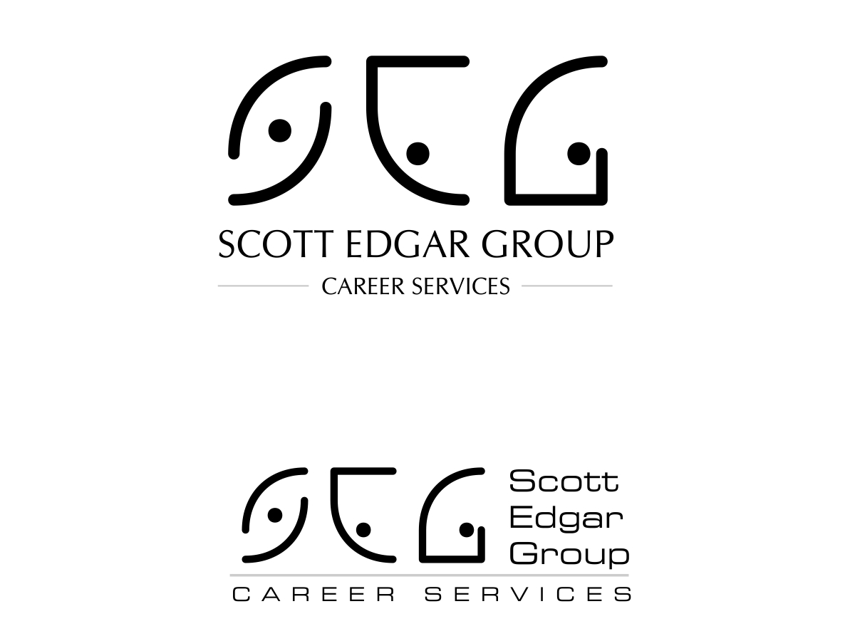 Logo-Design von A.arts für dieses Projekt | Design #4299172