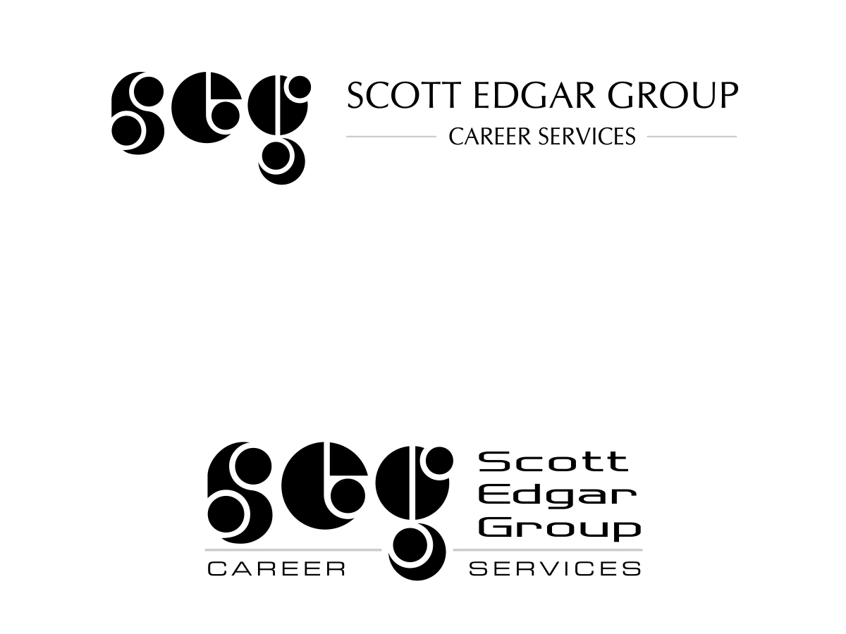 Logo Design by A.arts for this project | Design #4301122