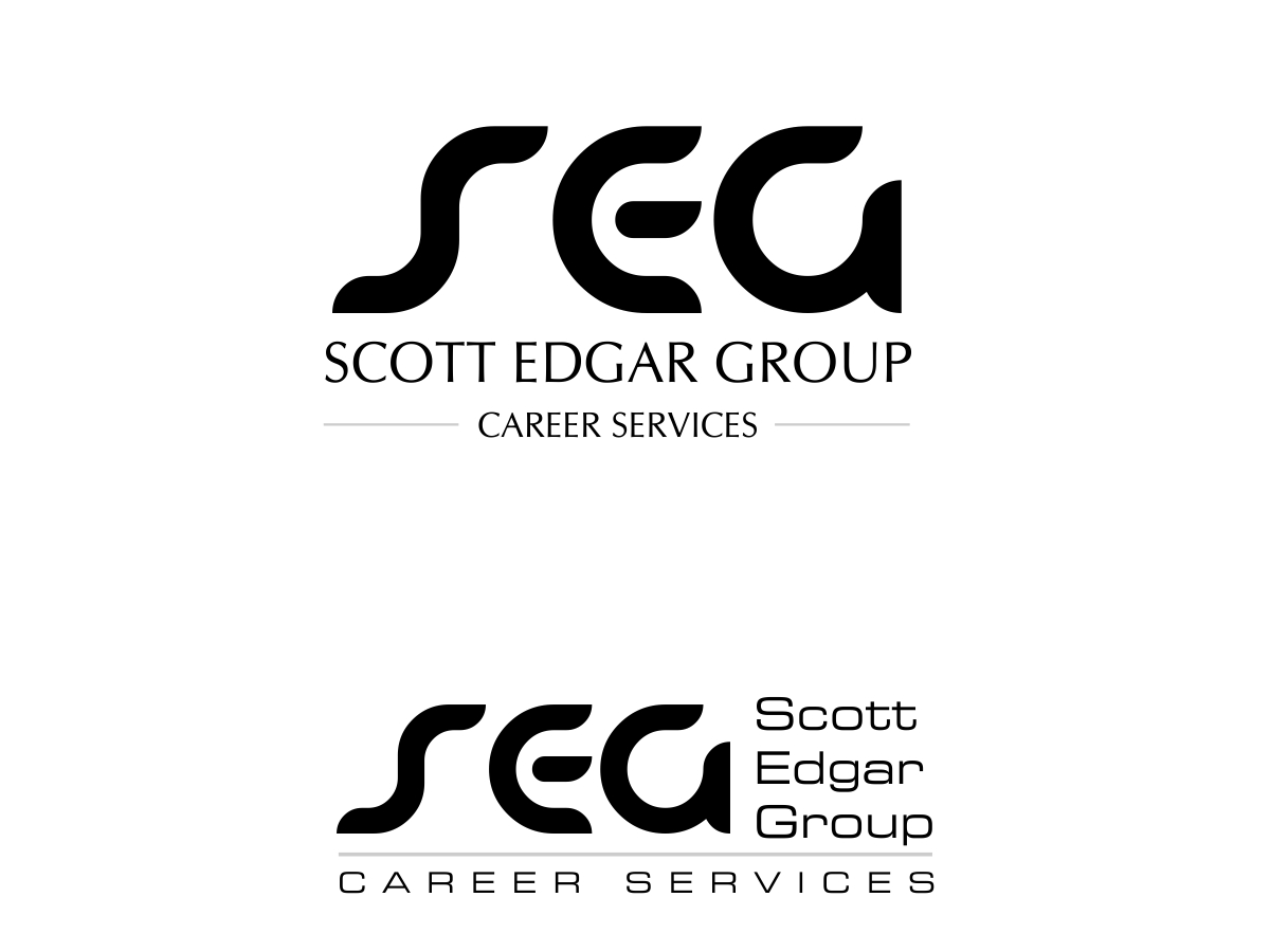 Logo Design by A.arts for this project | Design #4311173