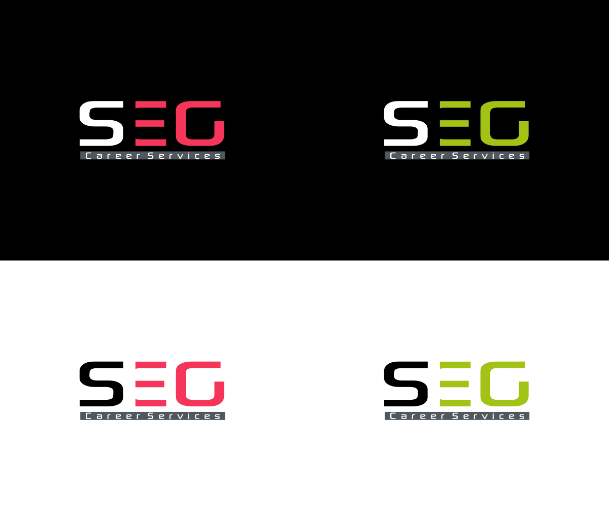 Logo Design by Mathan Jawahar for this project | Design #4342707