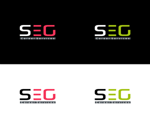 Logo-Design von Mathan Jawahar für dieses Projekt | Design: #4342707