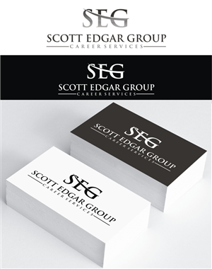 Diseño de Logo por Royal Group