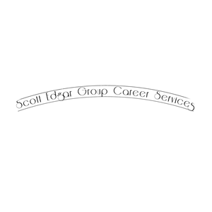 Logo Design by keepitfresh