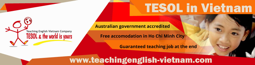 Grafik-Design von EPICreationZ für AVSE-TESOL (Australia) | Design #4301083