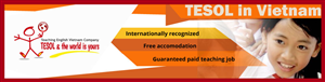 Grafik-Design von EPICreationZ für AVSE-TESOL (Australia) | Design: #4328556
