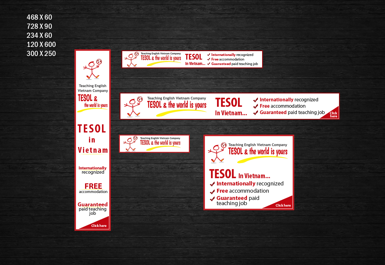 Grafik-Design von uk für AVSE-TESOL (Australia) | Design #4304986