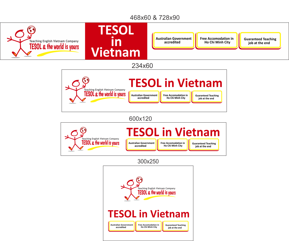 Grafik-Design von VmaxGraphics für AVSE-TESOL (Australia) | Design #4295315