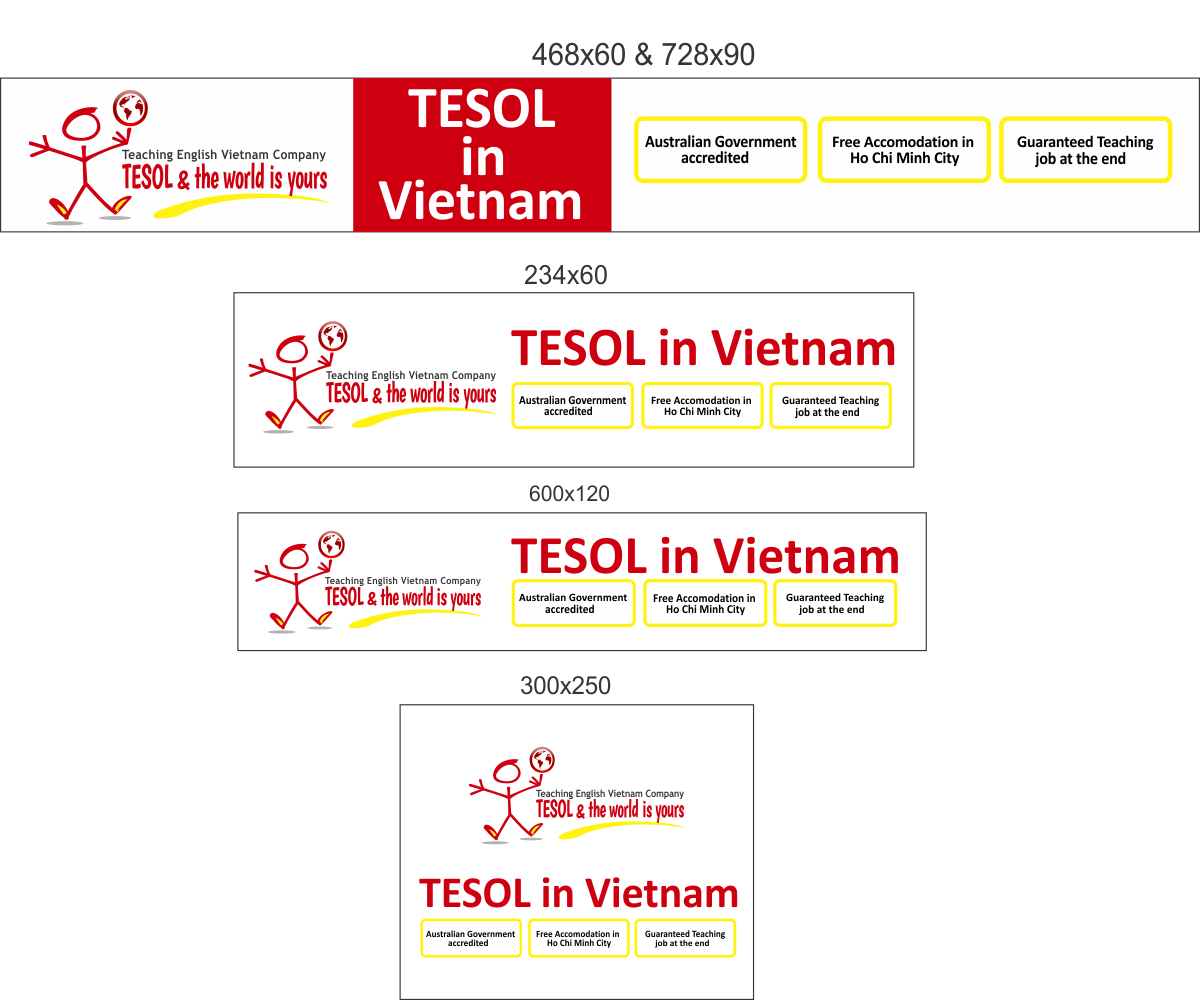 Grafik-Design von VmaxGraphics für AVSE-TESOL (Australia) | Design #4295316
