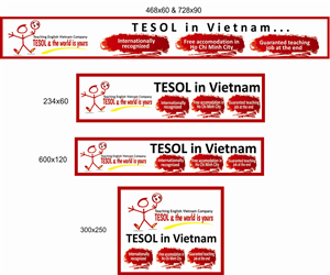 Grafik-Design von VmaxGraphics für AVSE-TESOL (Australia) | Design #4314513