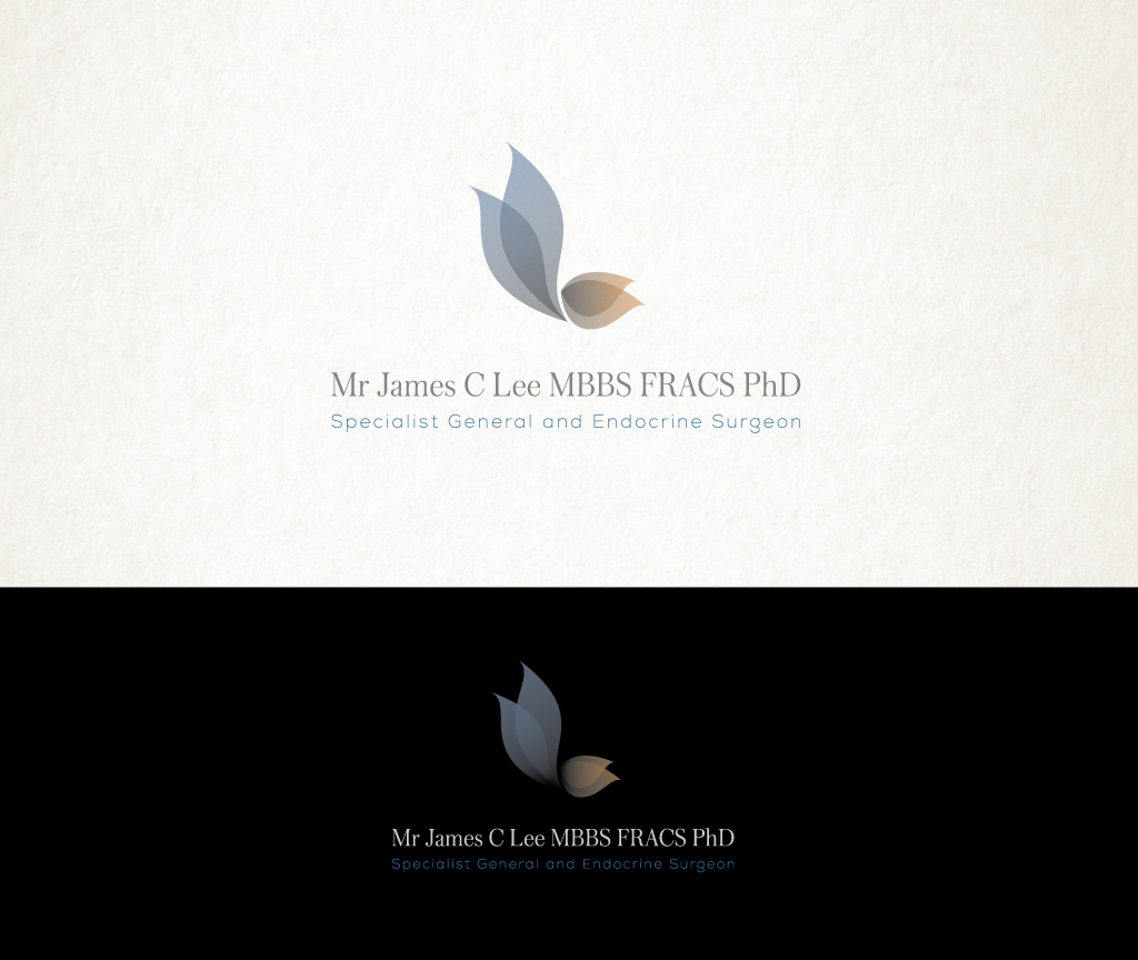Logo Design by ultramarin for this project | Design #4315885