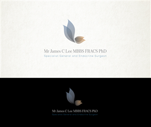 Logo Design by ultramarin for this project | Design: #4315885