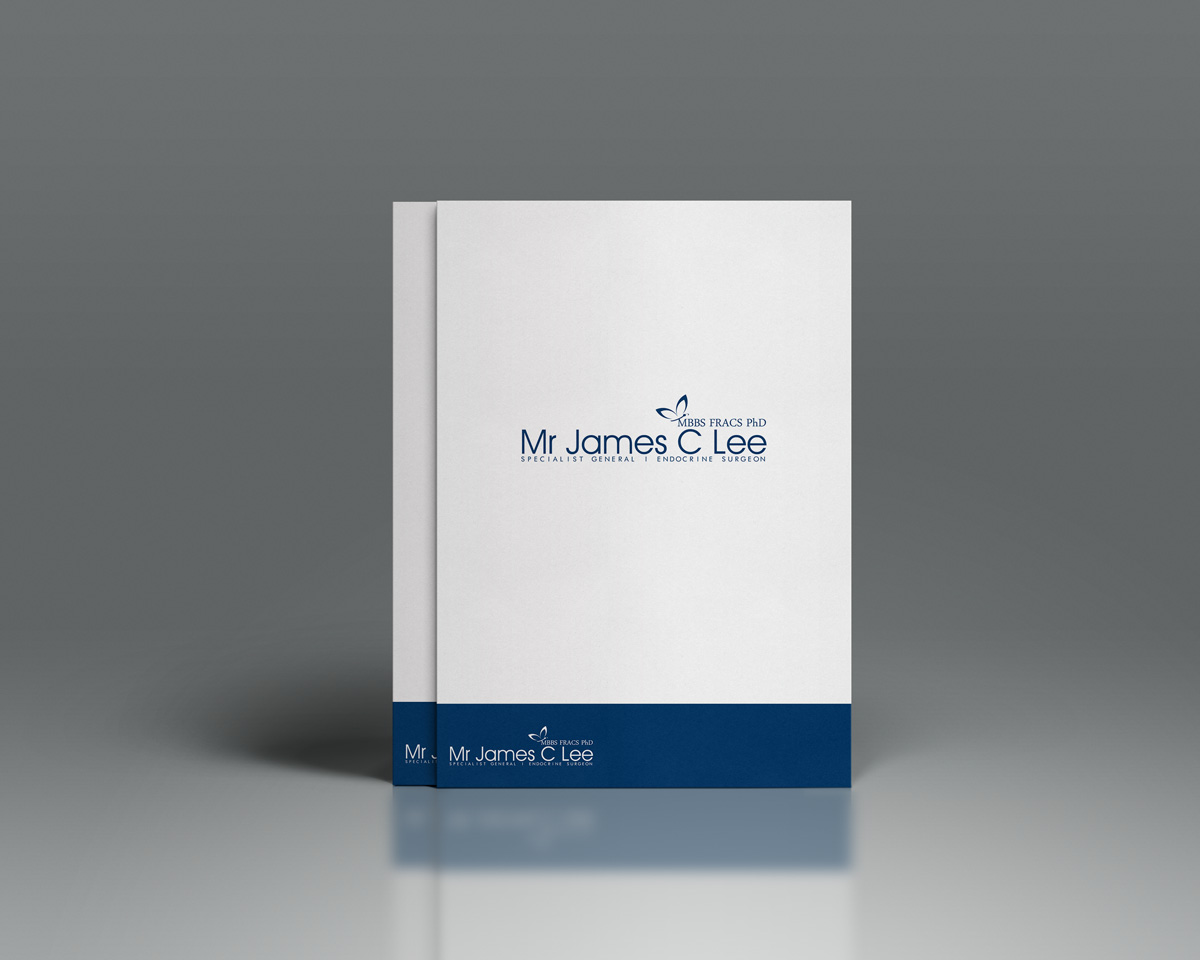 Logo Design by Senpachie for this project | Design #4288704