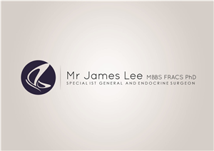 Logo Design by Hzk 