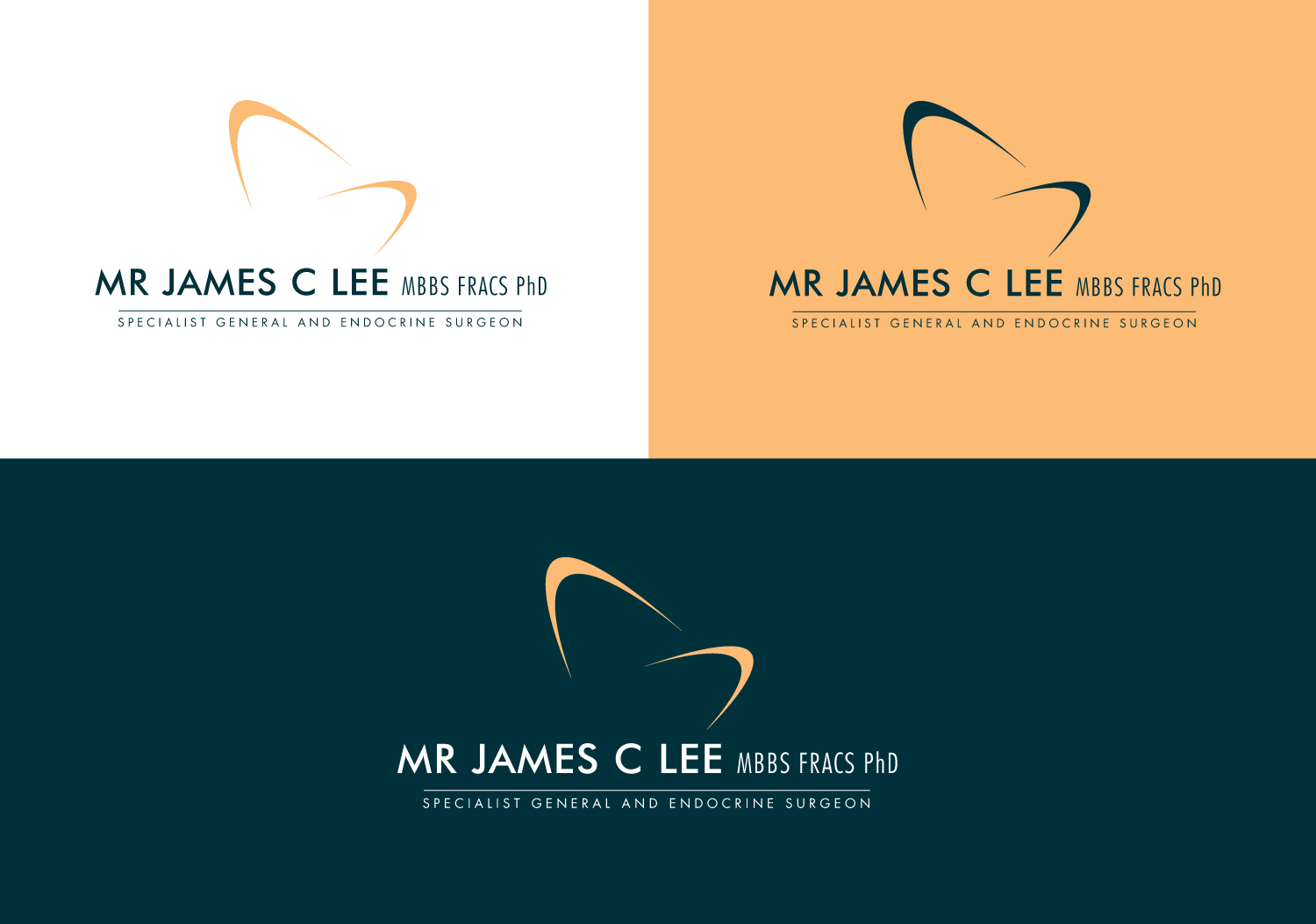 Logo Design by mwdesign 2 for this project | Design #4285040