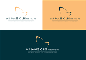 Logo Design by mwdesign 2 for this project | Design #4285040