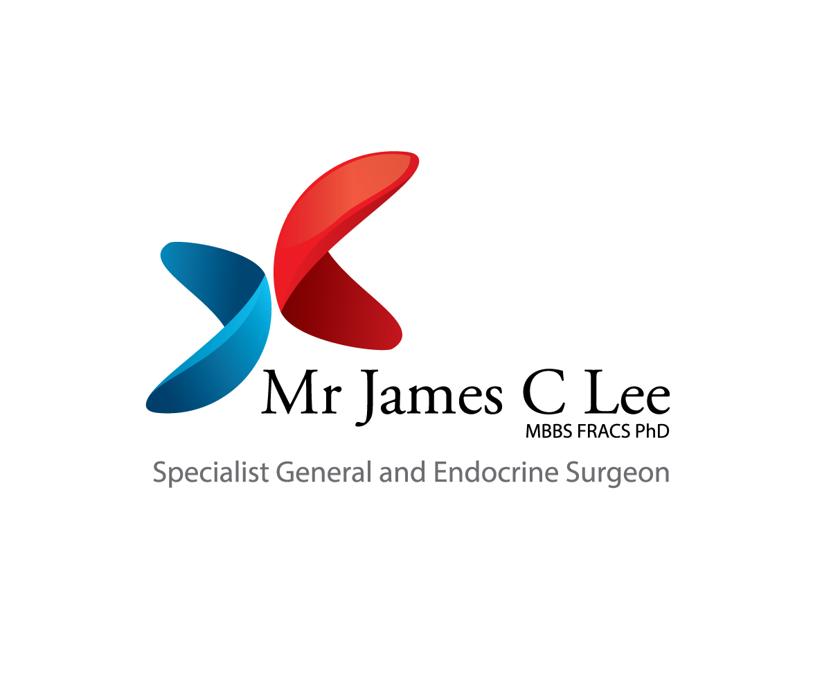 Logo-Design von meygekon für dieses Projekt | Design #4342633