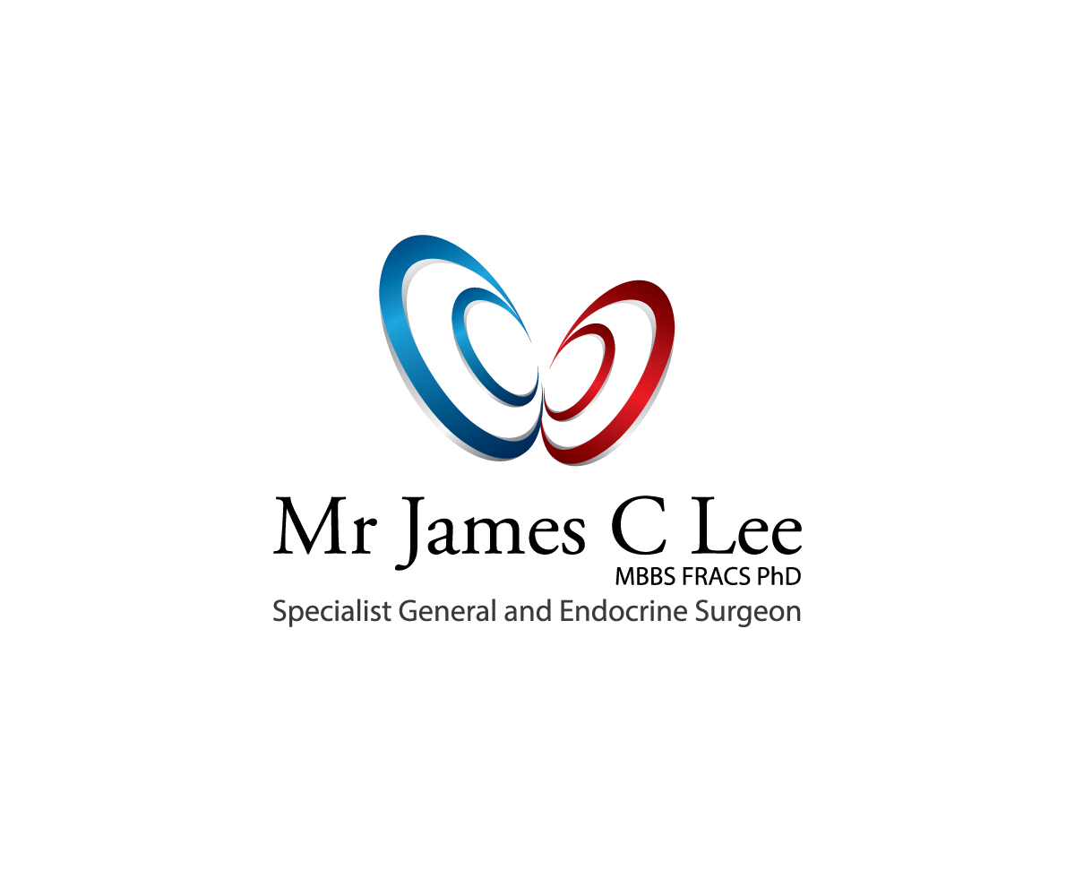 Diseño de Logo por meygekon para este proyecto | Diseño #4342647