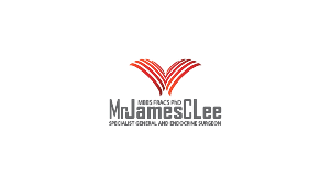Logo Design by mush for this project | Design #4285395