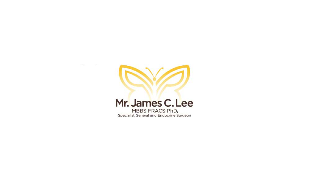 Logo Design by Dynamic for this project | Design #4313601