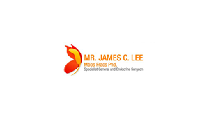 Logo Design by Dynamic for this project | Design: #4313606