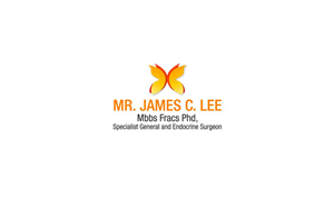 Logo Design by Dynamic for this project | Design: #4313607