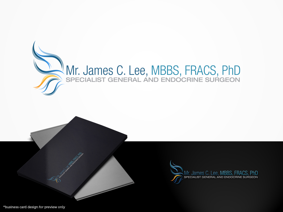 Logo Design by ArtSamurai for this project | Design #4288691