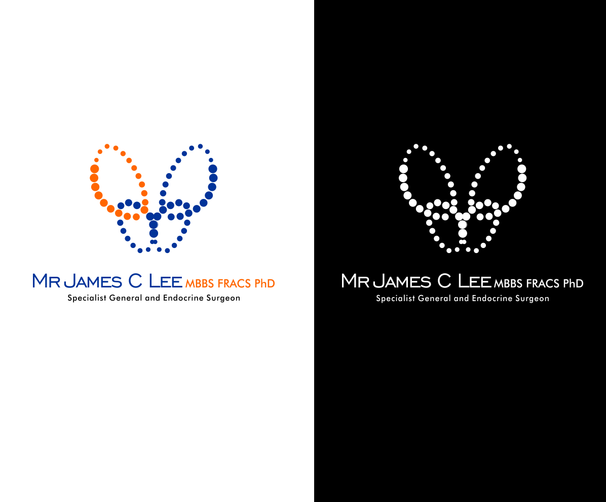 Logo Design by rednixvenkat85 for this project | Design #4294290