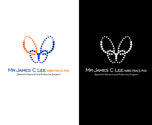 Logo Design by rednixvenkat85 for this project | Design: #4294290