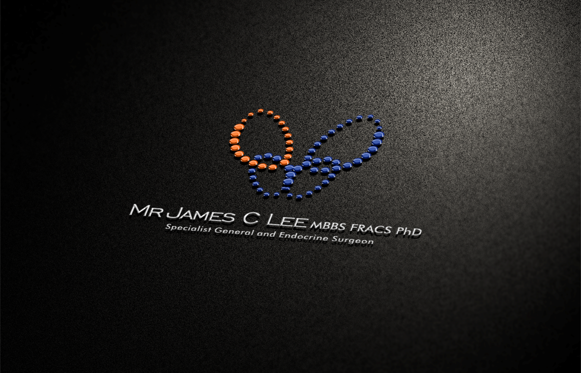 Logo Design by rednixvenkat85 for this project | Design #4296601