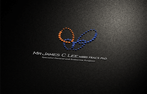 Logo Design by rednixvenkat85 for this project | Design: #4296601
