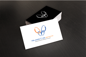 Logo Design by rednixvenkat85 for this project | Design: #4296607