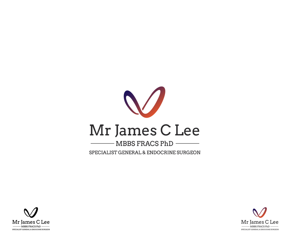 Logo-Design von Omee für dieses Projekt | Design #4294547