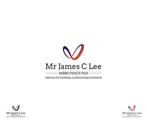 Diseño de Logo por Omee para este proyecto | Diseño: #4294547