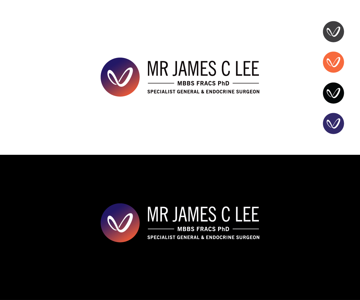 Diseño de Logo por Omee para este proyecto | Diseño #4308075