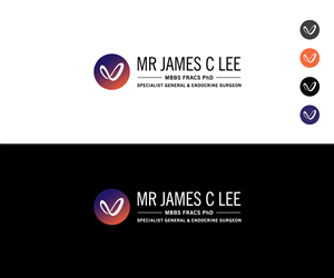 Diseño de Logo por Omee para este proyecto | Diseño: #4308075