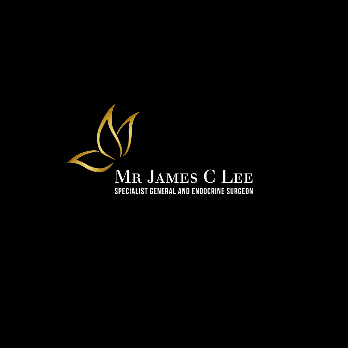 Logo Design by Enea for this project | Design #4310702