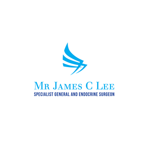 Logo Design by Enea for this project | Design: #4310722