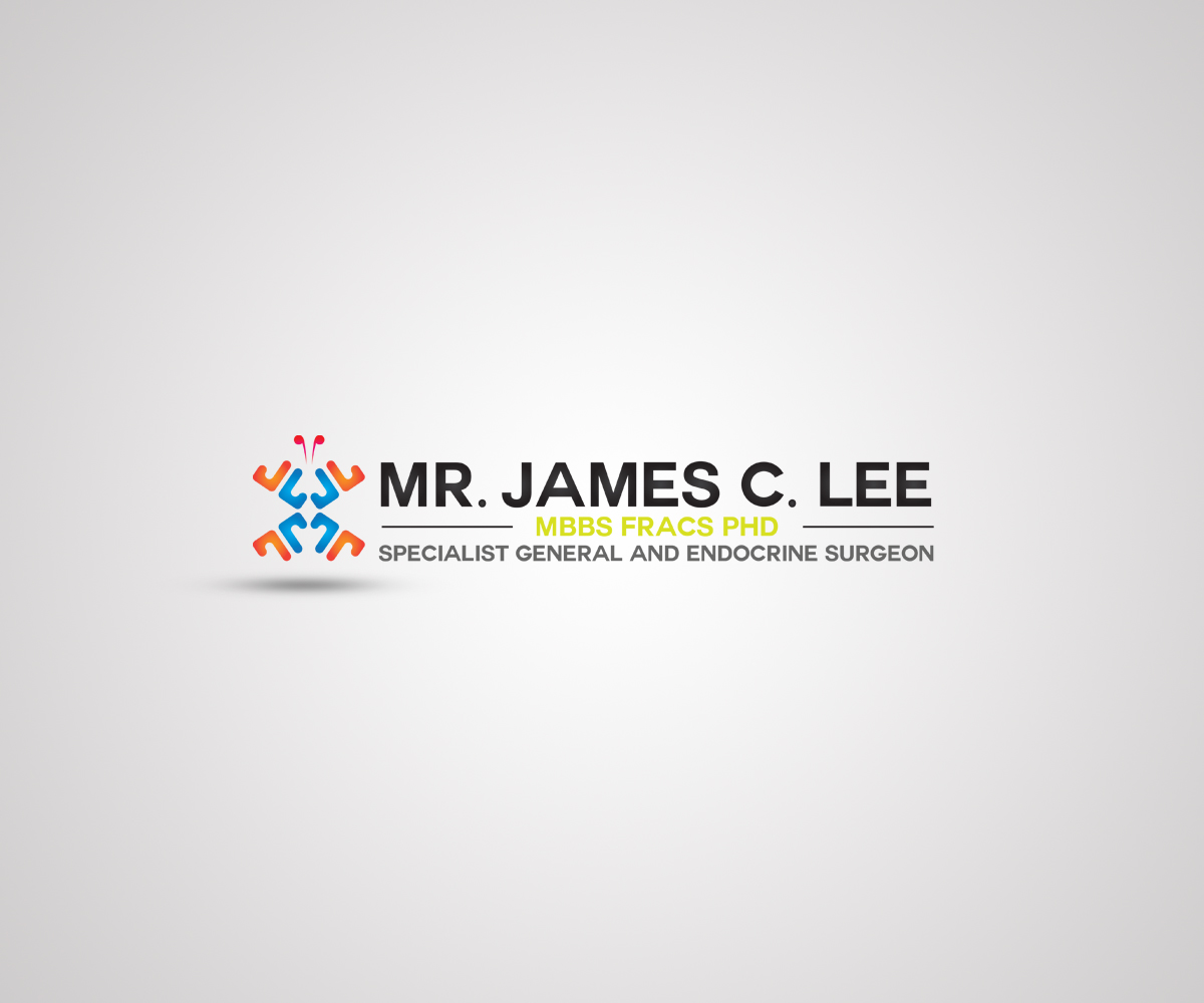 Logo Design by Illuminati for this project | Design #4309466