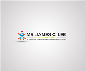 Logo-Design von Illuminati für dieses Projekt | Design: #4309466