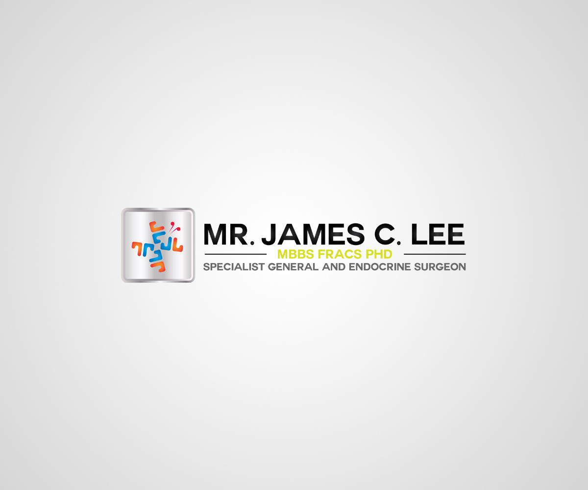 Logo-Design von Illuminati für dieses Projekt | Design #4310578