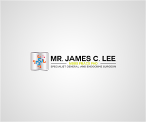 Logo-Design von Illuminati für dieses Projekt | Design: #4310578