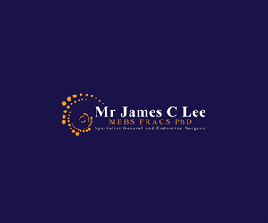 Logo Design by anushka_snigdha for this project | Design #4334209