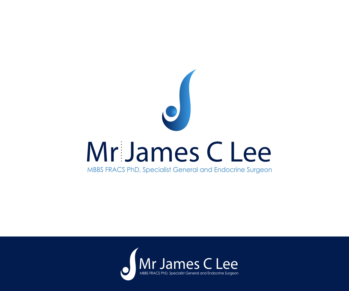 Logo Design by QuattroCreative for this project | Design #4284191